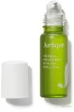 Масло для лица Jurlique Herbal Recovery Eye Oil роликовое для кожи вокруг глаз 10 мл — фото 1