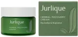 Крем для лица Jurlique Herbal Recovery растительный с антиоксидантами 50 мл — фото 1
