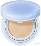 Увлажняющий кушон Rom&nd Bare Water Cushion, оттенок 04 - Beige 23 — фото 1