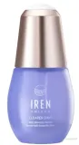 Сыворотка для лица Iren Shizen Clearer Days против несовершенств 20 мл — фото 1