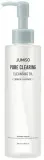 Масло для лица Jumiso Pore Clearing гидрофильное для очищения пор 200 мл — фото 1