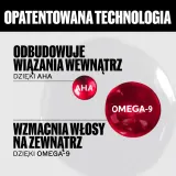 Ночная сыворотка для волос Wella Professionals Ultimate Repair Night Serum, 30 мл — фото 3