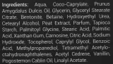 Крем для лица Tolpa Men против морщин укрепляющий 50+ мужской 50 мл — фото 3