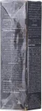 Крем для лица Monat For Men увлажняющий мужской 50 мл — фото 1