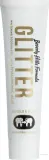 Зубная паста Beverly Hills Formula Glitter с гидроксиапатитом, с активированным углём, 100 мл — фото 2