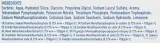 Зубная паста Beverly Hills Formula Perfect White Sensitive для чувствительных зубов, отбеливающая, 100 мл — фото 3