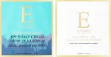 Набор для лица ErthSkin London Hyaluronic Acid & Collagen дневной крем SPF50 и дневной крем с мочевиной 2x50 мл — фото 1