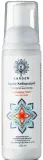 Garden Cleansing Foam Face and Eyes кремовая очищающая пенка без сульфатов для лица и глаз 100 мл — фото 1
