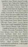 Сыворотка для лица NaturalME Vintage Garden Honey Linden с ретинолом 30 мл — фото 3