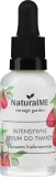 Сыворотка для лица NaturalME Vintage Garden Malwa Raspberry интенсивная с ретинолом 30 мл — фото 1