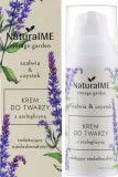 Крем для лица NaturalME Vintage Garden с азелоглицином дневной 50 мл — фото 2