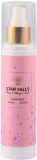 Набор Aurora Star Falls Peony And Cherry скраб для тела 240 мл пена для ванны 240 мл и спрей для тела 150 мл — фото 2
