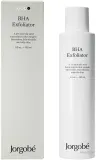 Отшелушивающий тоник для лица Jorgobe BHA Exfoliator с 2% салициловой кислотой, 150 мл — фото 1