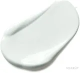 Yves Rocher Botanical Body Care молочко для тела питательное Repair с маслом ши и календулой 200 мл, в тубе, для сухой и очень сухой кожи — фото 2