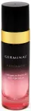 Сыворотка для лица Germinal Radiance Collagen Elastin 4 против старения 30 мл — фото 1