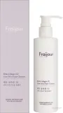 Fraijour Retin-Collagen 3D Core Oil to Foam гидрофильная пенка с коллагеном, ретиналем и пептидами 210 мл — фото 2