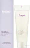 Пенка для умывания Fraijour Retin-Collagen 3D Core Cleansing Foam с коллагеном и ретинолом, для кожи со склонностью к высыпаниям, 250 мл — фото 2