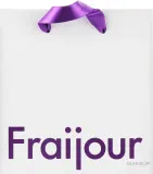 Fraijour Retin-Collagen 3D Core Gift Set подарочный набор с коллагеном и ретинолом: тонер 250 мл, крем для лица 50 мл, крем для век 2х15 мл, косметичка — фото 2