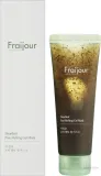 Гелевая маска для лица с шипиками для сужения пор Fraijour Heartleaf Pore Melting Gel Mask, 75 мл — фото 2