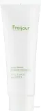 Fraijour Heartleaf Blemish pH Balanced Cleansing Foam пенка для умывания для чувствительной и проблемной кожи 250 мл, с хауттюйнией и чайным деревом — фото 1
