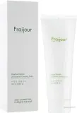 Fraijour Heartleaf Blemish pH Balanced Cleansing Foam пенка для умывания для чувствительной и проблемной кожи 250 мл, с хауттюйнией и чайным деревом — фото 2