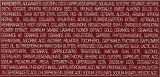 Крем для области вокруг глаз Janda My Clinic Premium со скваланом миндальным маслом и маслом опунции для зрелой кожи 15 мл — фото 4