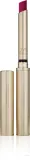 Помада для губ Estee Lauder Pure Color Explicit Silk Matte, оттенок 302 — фото 1
