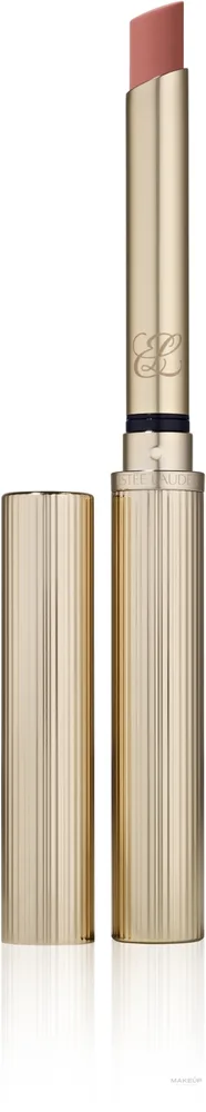 Помада для губ Estee Lauder Pure Color Explicit Silk Matte, оттенок 101