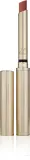 Помада для губ Estee Lauder Pure Color Explicit Silk Matte, оттенок 201 — фото 1