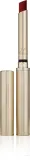Помада для губ Estee Lauder Pure Color Explicit Silk Matte, оттенок 115 — фото 1