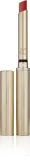 Помада для губ Estee Lauder Pure Color Explicit Silk Matte, оттенок 212 — фото 1