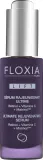 Сыворотка для лица Floxia Lift Ultimate с ретинолом и витамином C 30 мл — фото 1