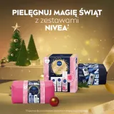 Набор NIVEA гель для душа с розой и миндальным маслом 250 мл и антиперспирант Black & White 150 мл — фото 6