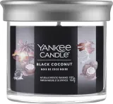 Свеча ароматическая Yankee Candle — фото 1