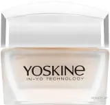 Крем для лица Yoskine Japan-Enzyme Wrinkle Eraser 55+ энзимный 50 мл — фото 1