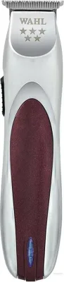 Триммер Wahl A-Lign Trimmer для точной окантовки, эргономичный, 1 шт