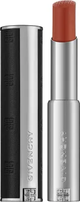 Помада для губ Givenchy Le Rouge Interdit Satin сатиновая