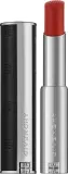Помада для губ Givenchy Le Rouge Interdit Satin сатиновая, оттенок 329 - Rouge Enflamme — фото 1