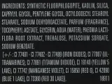 Рассыпчатая пудра Givenchy Prisme Libre 4-цветная матирующая, 10 г, оттенок 04 - Mousseline Acidulee — фото 3