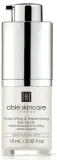 Сыворотка для области вокруг глаз Able Skincare Total-Lifting с гиалуроновой кислотой и глицерином для зрелой кожи 15 мл — фото 1