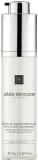 Крем для лица Able Skincare Radical Ageless с РНК 50 мл — фото 1