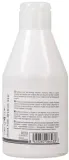 Шампунь Salerm Purifying Primer глубоко очищающий, праймер перед окрашиванием и химическими процедурами, 300 мл, Испания — фото 2