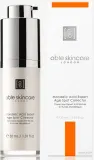 Кремовый корректор для лица Able Skincare Mandelic Acid Expert Age Spot Corrector, от пигментных пятен — фото 1