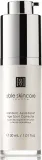 Кремовый корректор для лица Able Skincare Mandelic Acid Expert Age Spot Corrector, от пигментных пятен — фото 2