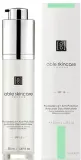 Крем для лица Able Skincare City Shield+ с авокадо дневной SPF15 50 мл — фото 1