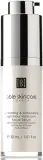 Сыворотка для лица Able Skincare Illuminating Eight Hour Hyaluronic осветляющая 30 мл — фото 2