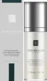 Сыворотка для лица Able Skincare Blemish Control Salicylic против несовершенств 30 мл — фото 2
