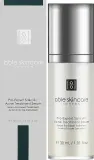 Сыворотка для лица Able Skincare Blemish Control Salicylic против несовершенств 30 мл — фото 3