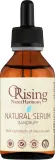 Лосьон-сыворотка для волос Orising Natur Harmony Dandruff против перхоти 100 мл — фото 1