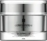 Крем для лица Able Skincare с салициловой кислотой увлажняющий 50 мл — фото 1